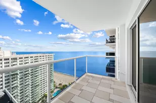 3500 Galt Ocean Dr, Fort Lauderdale, FL 33308 - Photo 3