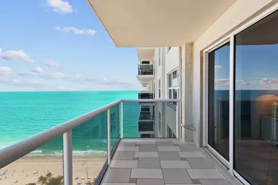3500 Galt Ocean Drive #2212A, Fort Lauderdale, FL 33308 - Photo 1