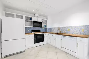 3500 Galt Ocean Dr, Fort Lauderdale, FL 33308 - Photo 17