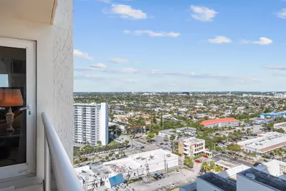 3500 Galt Ocean Drive #2212A, Fort Lauderdale, FL 33308 - Photo 5