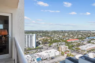 3500 Galt Ocean Dr, Fort Lauderdale, FL 33308 - Photo 5