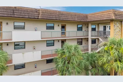 4960 E Sabal Palm Boulevard #414, Tamarac, FL 33319 - Photo 33