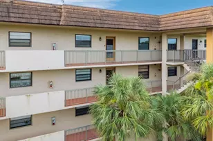 4960 E Sabal Palm Blvd, Tamarac, FL 33319 - Photo 33