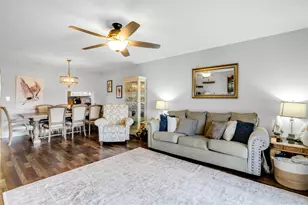 4960 E Sabal Palm Blvd, Tamarac, FL 33319 - Photo 7
