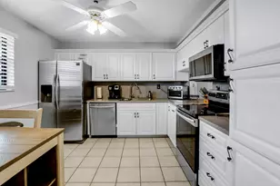 4960 E Sabal Palm Blvd, Tamarac, FL 33319 - Photo 13