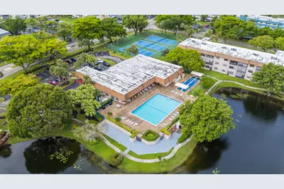 4960 E Sabal Palm Boulevard #414, Tamarac, FL 33319 - Photo 41