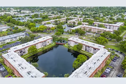 4960 E Sabal Palm Boulevard #414, Tamarac, FL 33319 - Photo 39