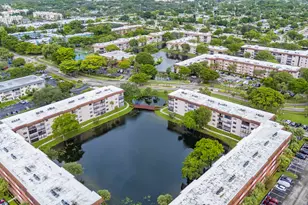 4960 E Sabal Palm Blvd, Tamarac, FL 33319 - Photo 39