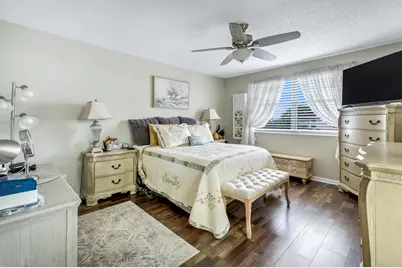 4960 E Sabal Palm Boulevard #414, Tamarac, FL 33319 - Photo 19