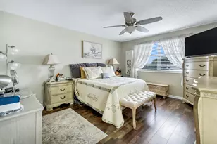 4960 E Sabal Palm Blvd, Tamarac, FL 33319 - Photo 19