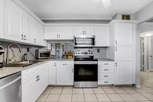 4960 E Sabal Palm Blvd, Tamarac, FL 33319 - Photo 15