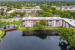 4960 E Sabal Palm Blvd, Tamarac, FL 33319 - Photo 37