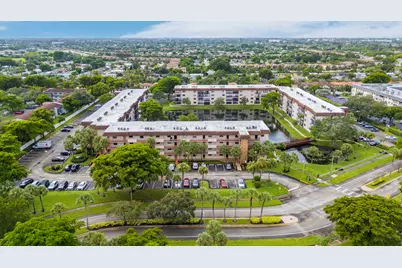 4960 E Sabal Palm Boulevard #414, Tamarac, FL 33319 - Photo 35