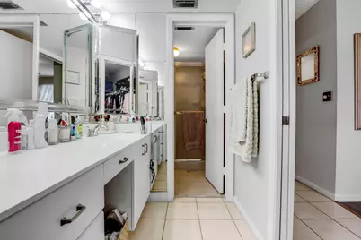 4960 E Sabal Palm Boulevard #414, Tamarac, FL 33319 - Photo 23
