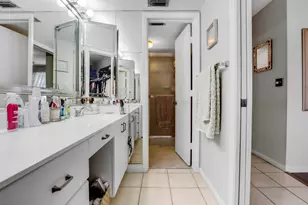 4960 E Sabal Palm Blvd, Tamarac, FL 33319 - Photo 23