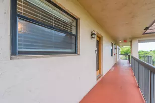 4960 E Sabal Palm Blvd, Tamarac, FL 33319 - Photo 31