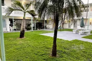 1717 Rodman St, Hollywood, FL 33020 - Photo 19