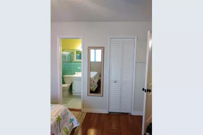 1717 Rodman Street #18, Hollywood, FL 33020 - Photo 5