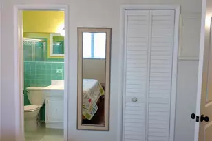 1717 Rodman St, Hollywood, FL 33020 - Photo 5