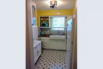 1717 Rodman Street #18, Hollywood, FL 33020 - Photo 13