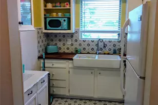 1717 Rodman St, Hollywood, FL 33020 - Photo 13