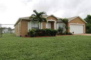 314 SW Log Dr, Port Saint Lucie, FL 34953 - Photo 1