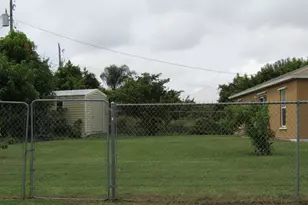 314 SW Log Dr, Port Saint Lucie, FL 34953 - Photo 5