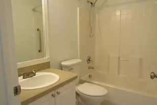 314 SW Log Dr, Port Saint Lucie, FL 34953 - Photo 23