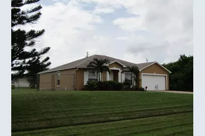 314 SW Log Drive, Port Saint Lucie, FL 34953 - Photo 3