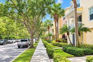 155 Galicia Way, Jupiter, FL 33458 - Photo 23