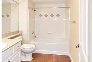 155 Galicia Way, Jupiter, FL 33458 - Photo 5