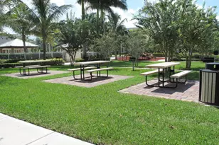 155 Galicia Way, Jupiter, FL 33458 - Photo 21