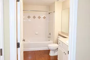 155 Galicia Way, Jupiter, FL 33458 - Photo 9