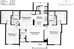 155 Galicia Way, Jupiter, FL 33458 - Photo 11