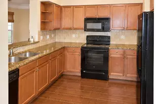 155 Galicia Way, Jupiter, FL 33458 - Photo 3