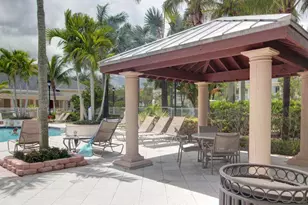 155 Galicia Way, Jupiter, FL 33458 - Photo 17
