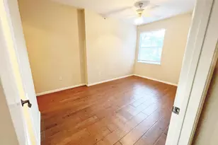 155 Galicia Way, Jupiter, FL 33458 - Photo 7