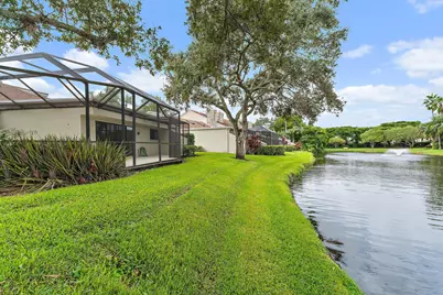 15 Tournament Boulevard, Palm Beach Gardens, FL 33418 - Photo 45