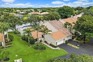 15 Tournament Blvd, Palm Beach Gardens, FL 33418 - Photo 53