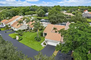 15 Tournament Blvd, Palm Beach Gardens, FL 33418 - Photo 51