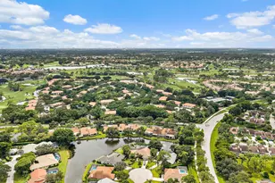 15 Tournament Blvd, Palm Beach Gardens, FL 33418 - Photo 57