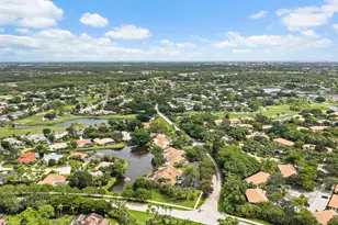 15 Tournament Blvd, Palm Beach Gardens, FL 33418 - Photo 55