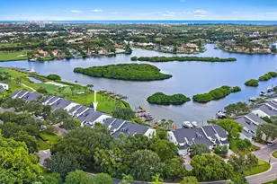 214 Eagle Dr, Jupiter, FL 33477 - Photo 25