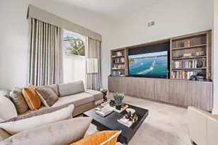 214 Eagle Dr, Jupiter, FL 33477 - Photo 11