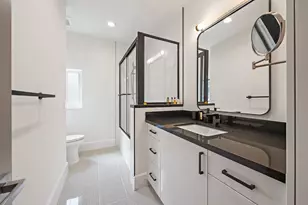 214 Eagle Dr, Jupiter, FL 33477 - Photo 21