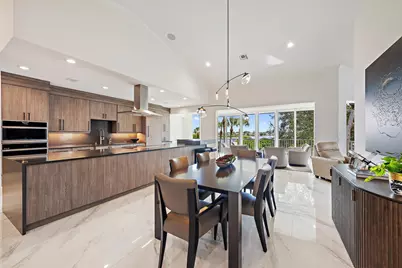 214 Eagle Drive, Jupiter, FL 33477 - Photo 1