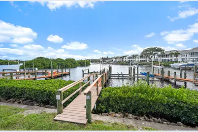 214 Eagle Drive, Jupiter, FL 33477 - Photo 3
