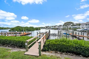 214 Eagle Dr, Jupiter, FL 33477 - Photo 3