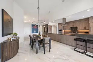 214 Eagle Dr, Jupiter, FL 33477 - Photo 5