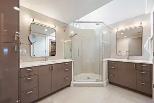214 Eagle Dr, Jupiter, FL 33477 - Photo 17